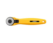 Olfa Maket Bıçağı / Rty-1/G