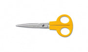 Olfa Maket Bıçağı / Scs-3