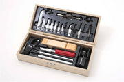 Olfa Utility Knife Set 5086