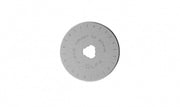 Olfa Rb45-10 Round Utility Knife Spare