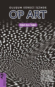 Op Art in its Formation Process