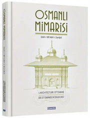 Ottoman Architecture