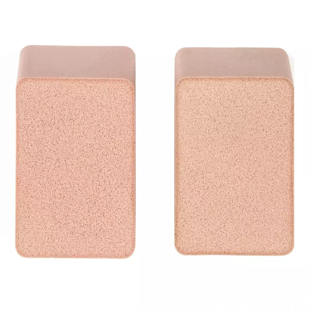 PanPastel Angle Slice Set Flat
