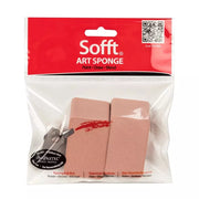 PanPastel Angle Slice Set Flat