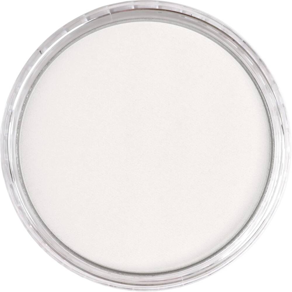 PanPastel Artist's Pastel Boya 010 Colerless Blender