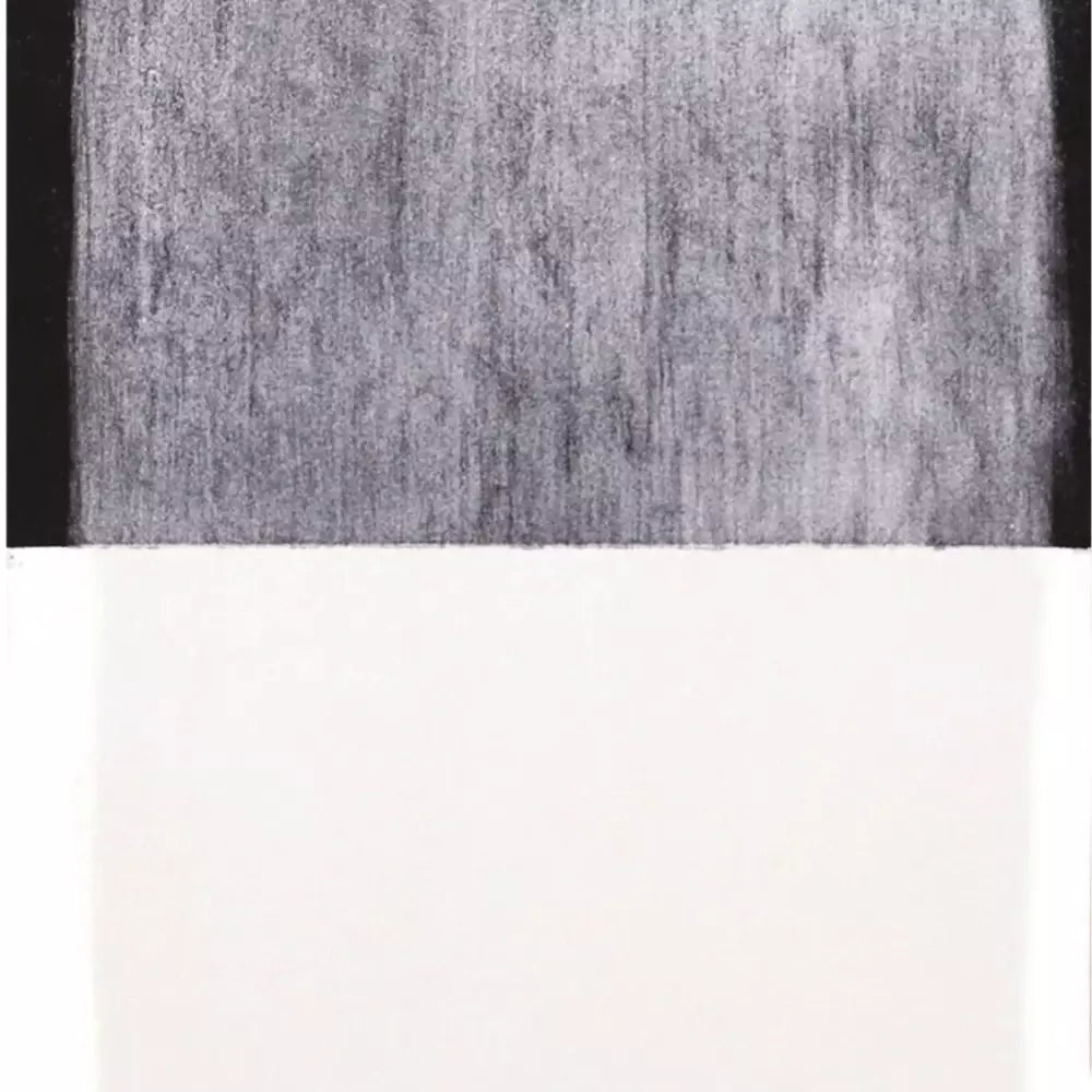 PanPastel Artist's Pastel Boya 011 Pearl Medium White Fine