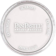 PanPastel Artist's Pastel Boya 012 Pearl Medium White Coarse