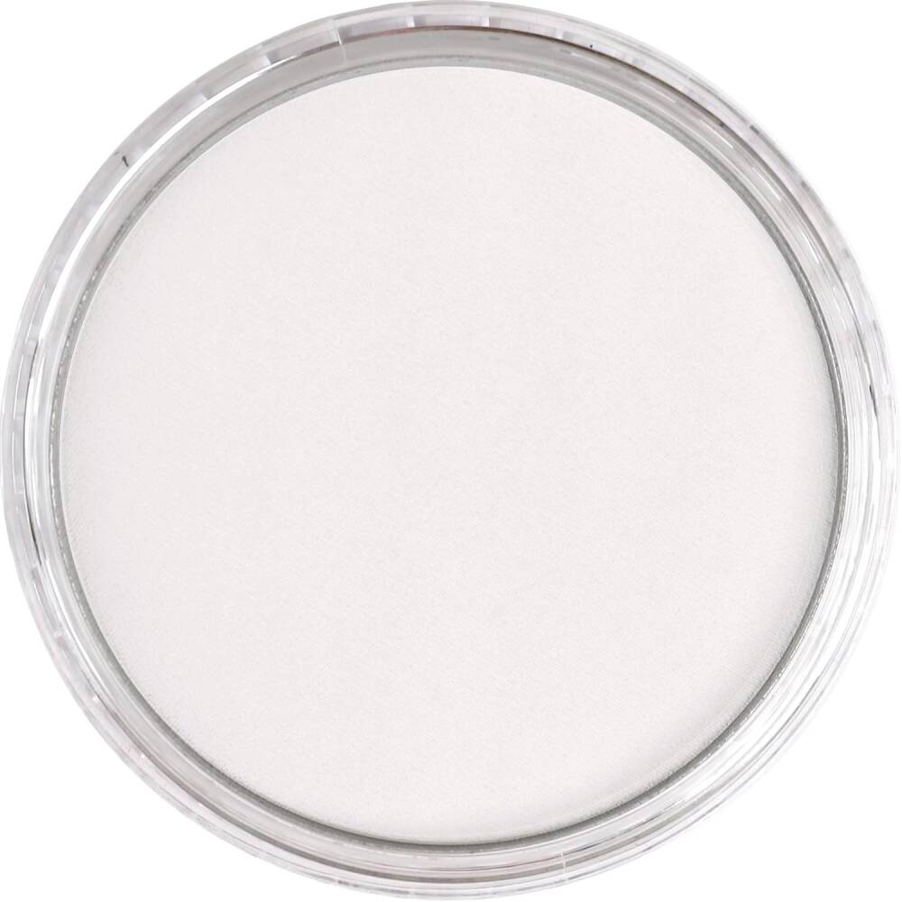 PanPastel Artist's Pastel Boya 012 Pearl Medium White Coarse