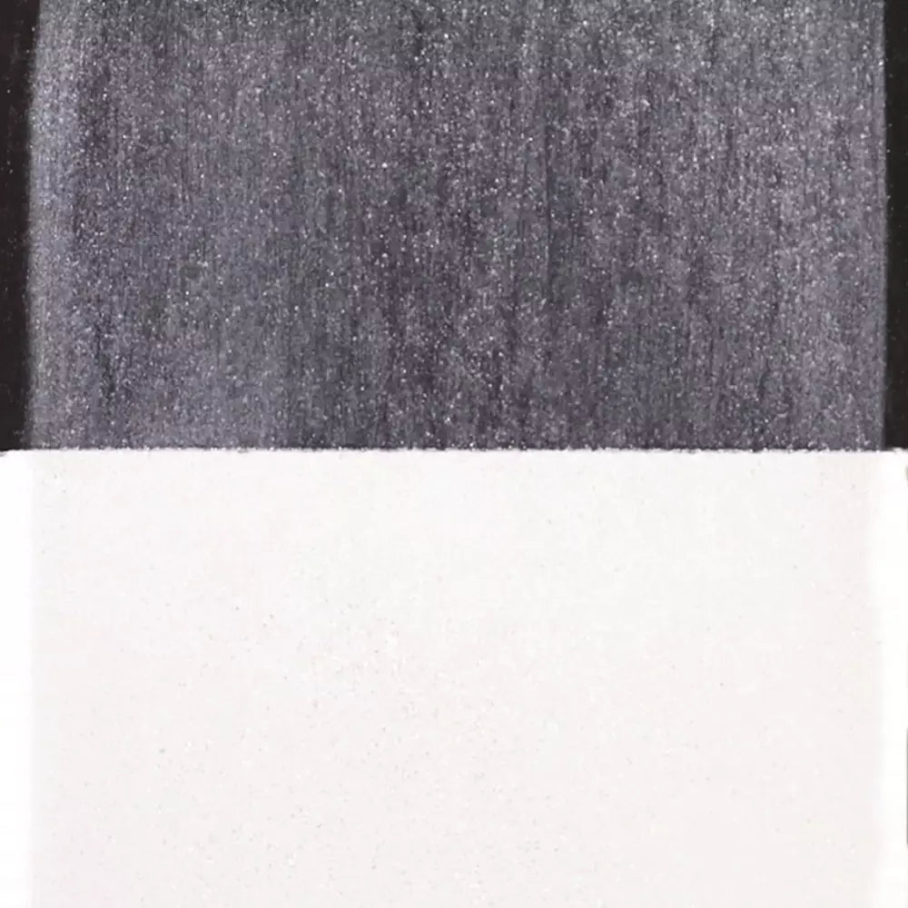 PanPastel Artist's Pastel Boya 012 Pearl Medium White Coarse