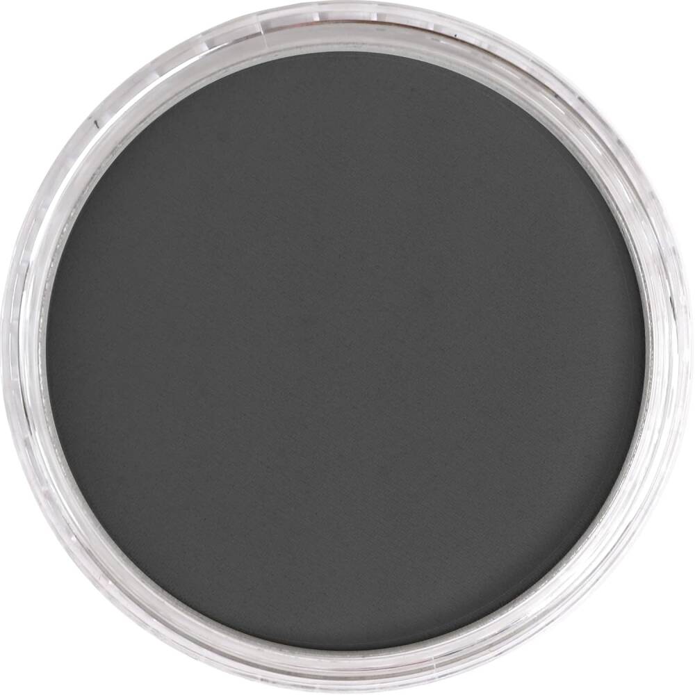 PanPastel Artist's Pastel Boya 013 Pearl Medium Black Fine