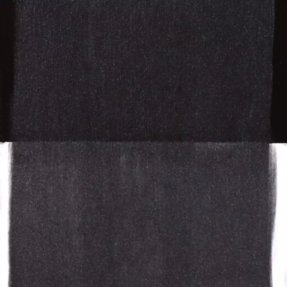 PanPastel Artist's Pastel Boya 013 Pearl Medium Black Fine