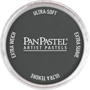 PanPastel Artist's Pastel Boya 014 Pearl Medium Black Coarse