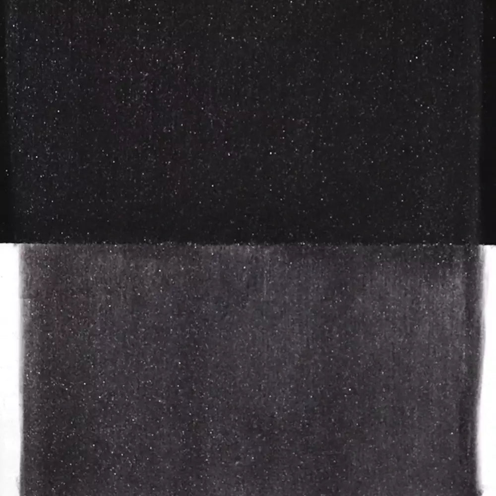 PanPastel Artist's Pastel Boya 014 Pearl Medium Black Coarse