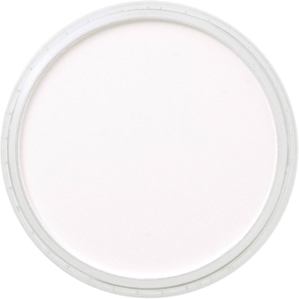 PanPastel Artist's Pastel Boya 100.5 Titanium White