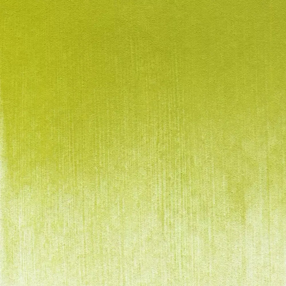 PanPastel Artist's Pastel Boya 220.3 Hansa Yellow Shade
