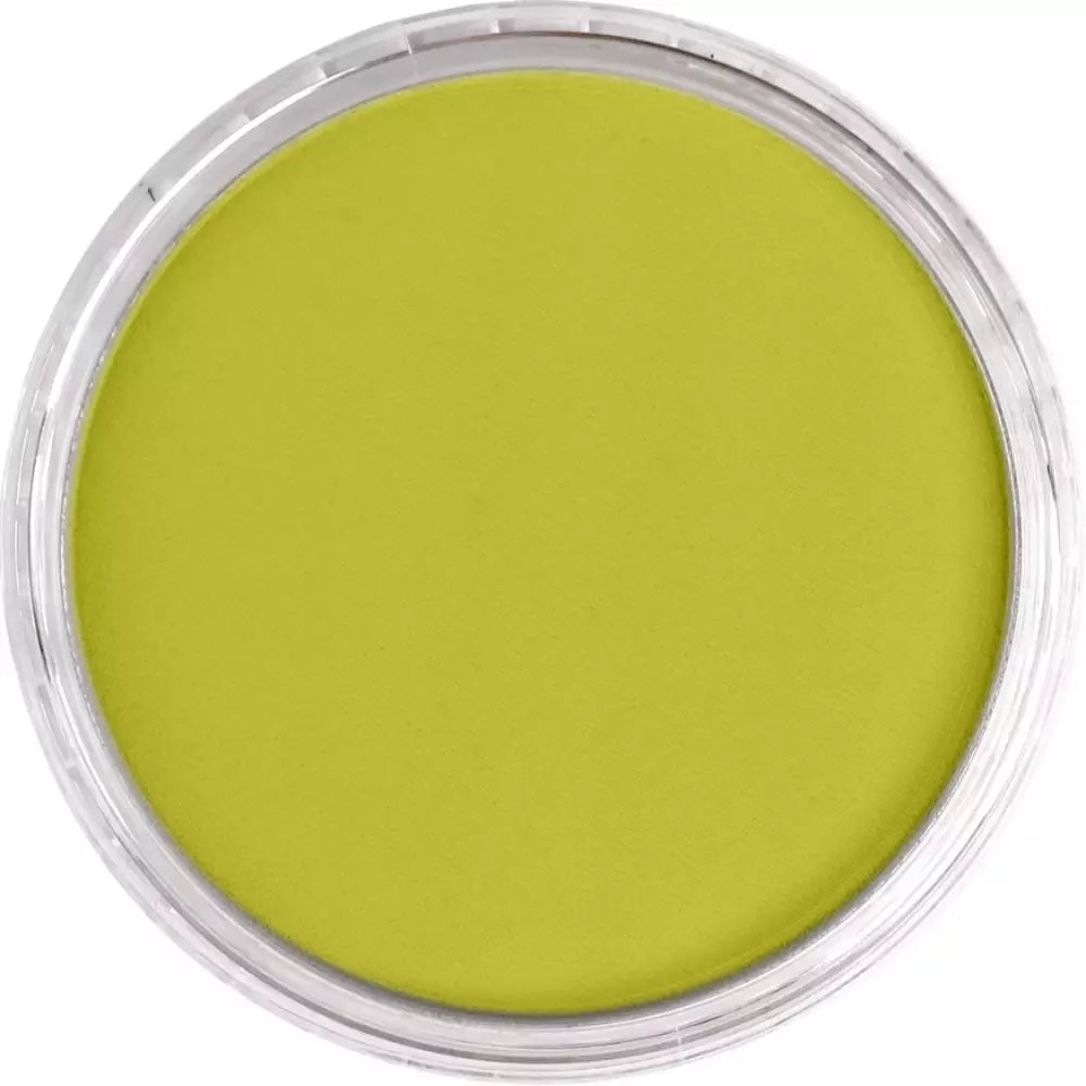 PanPastel Artist's Pastel Boya 220.3 Hansa Yellow Shade