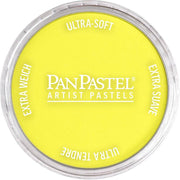PanPastel Artist's Pastel Boya 220.5 Hansa Yellow