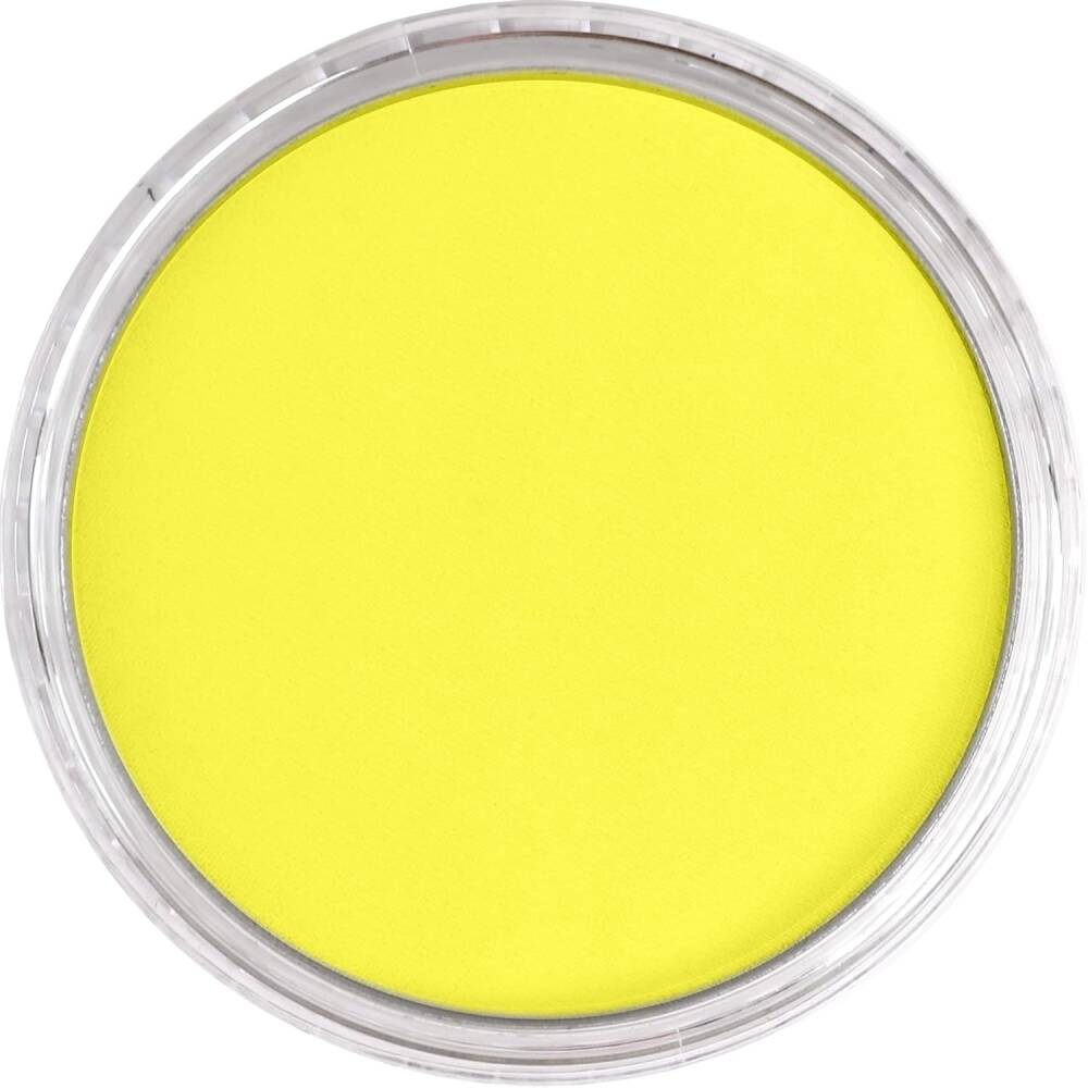 PanPastel Artist's Pastel Boya 220.5 Hansa Yellow