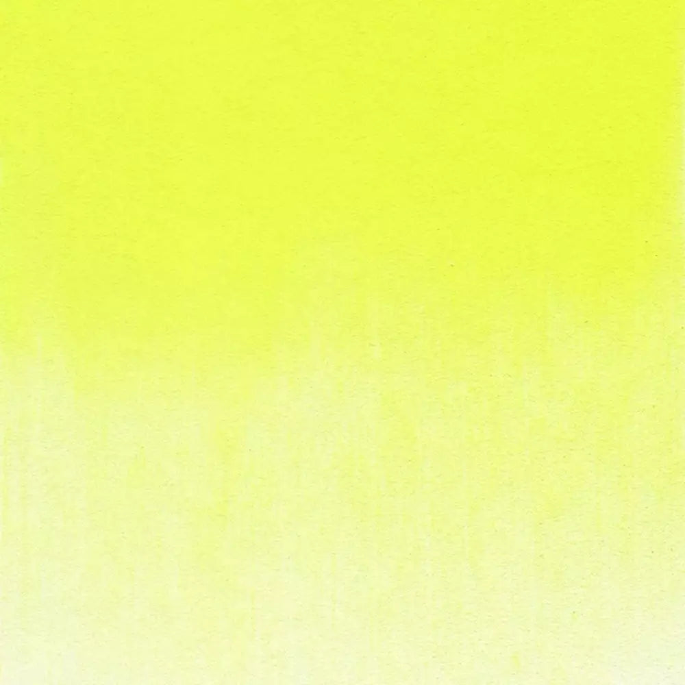 PanPastel Artist's Pastel Boya 220.5 Hansa Yellow