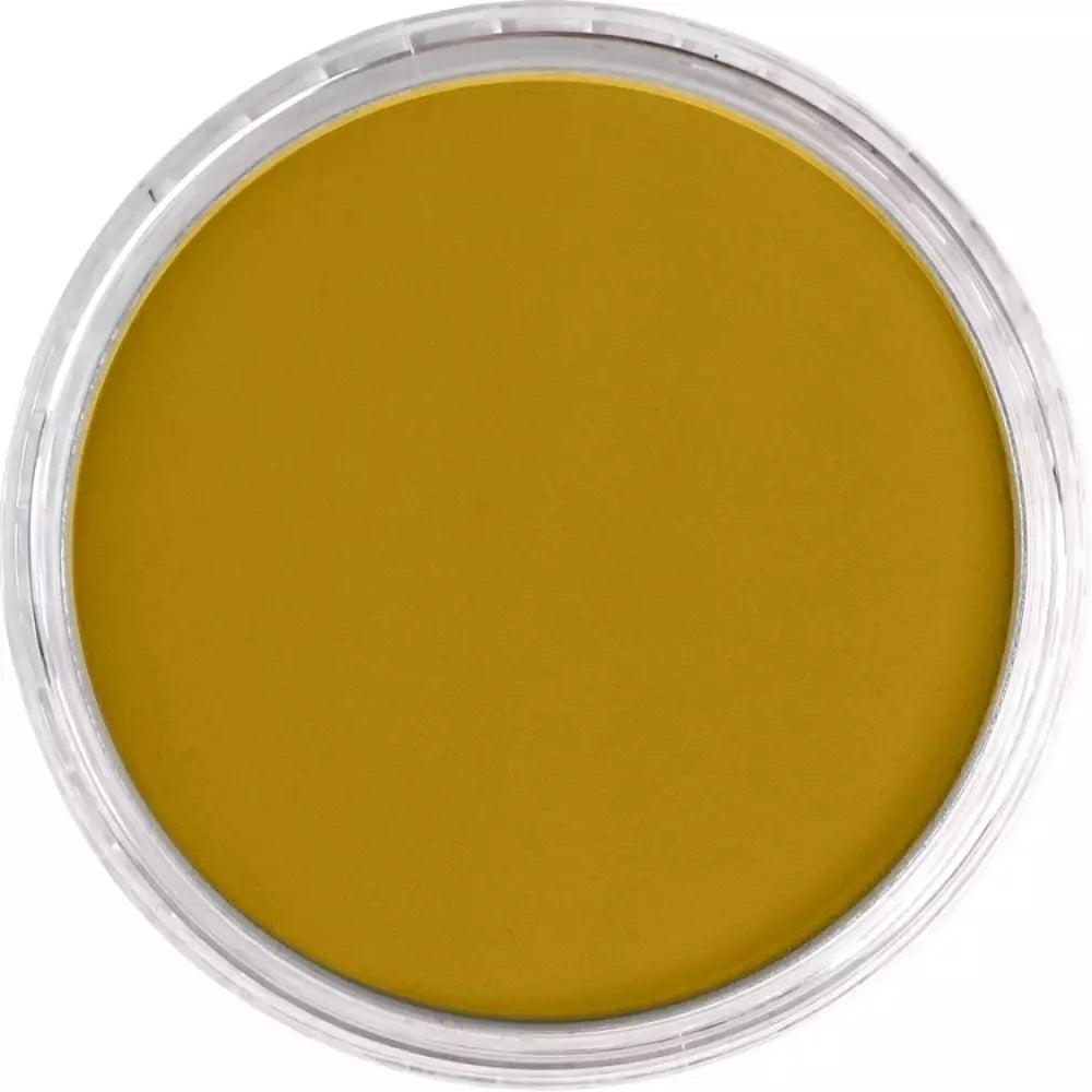 PanPastel Artist's Pastel Boya 250.3  Diarylide Yellow Shade