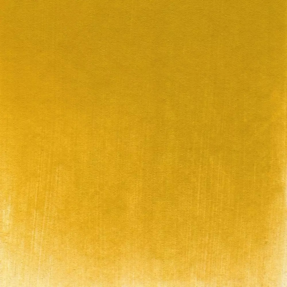 PanPastel Artist's Pastel Boya 250.3  Diarylide Yellow Shade