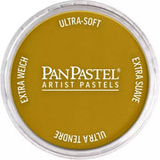 PanPastel Artist's Pastel Boya 250.3  Diarylide Yellow Shade