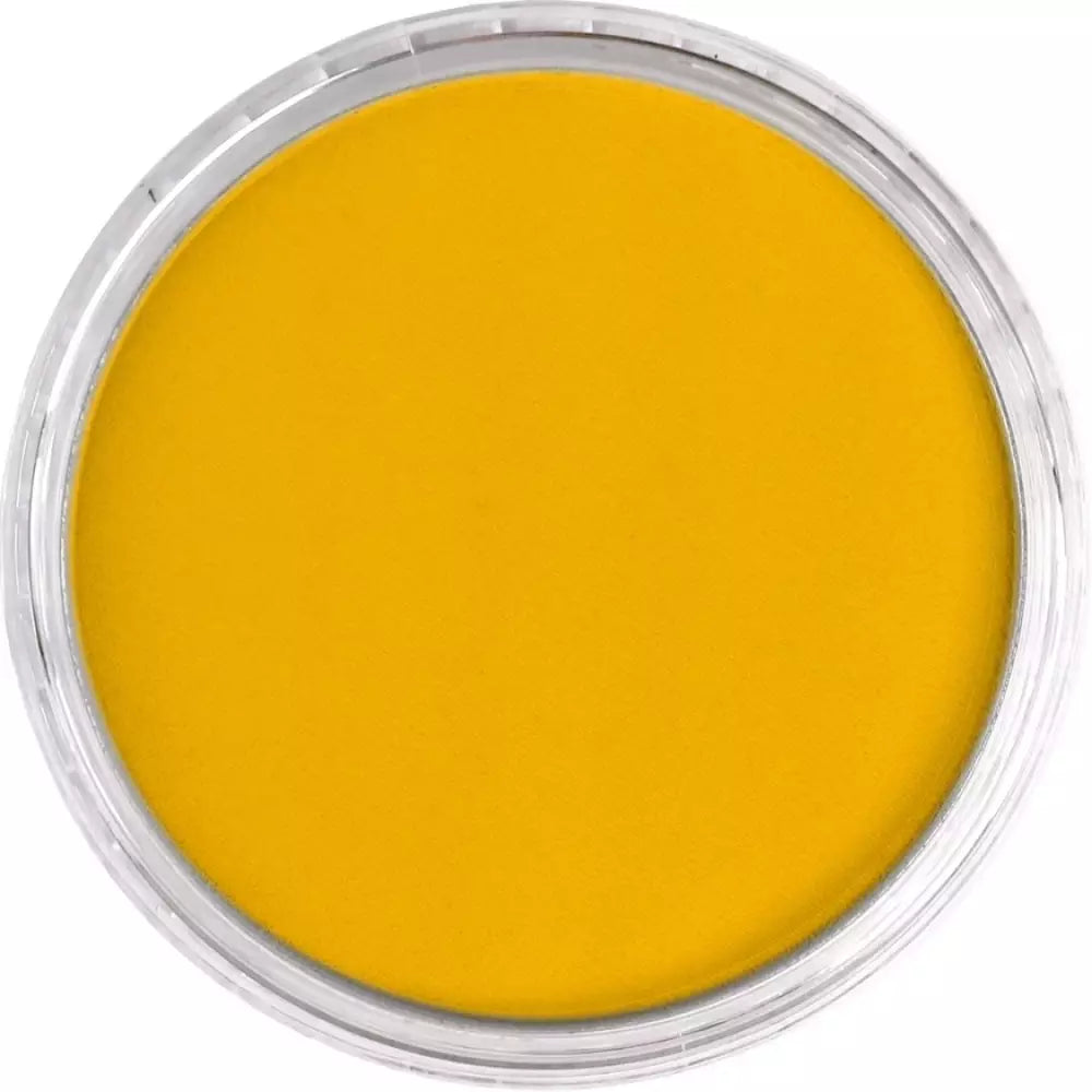 PanPastel Artist's Pastel Boya 250.5 Diarylide Yellow