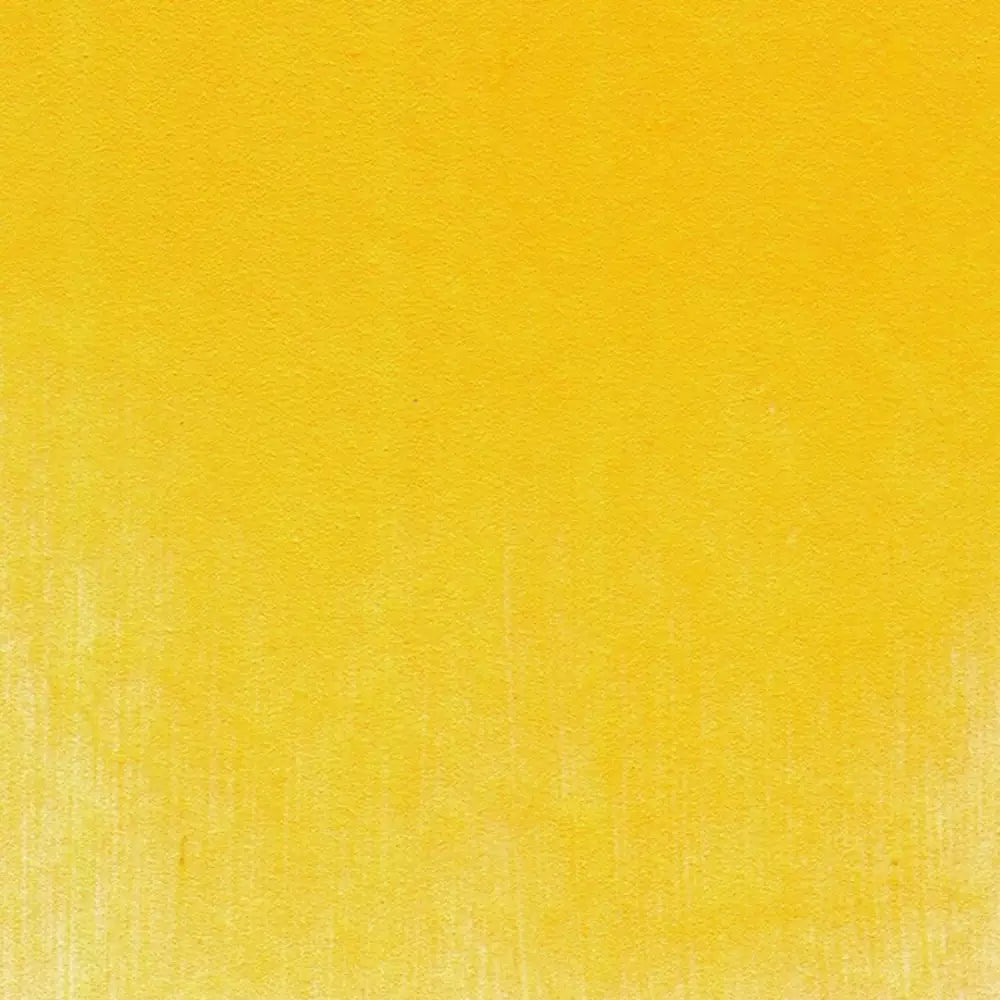 PanPastel Artist's Pastel Boya 250.5 Diarylide Yellow