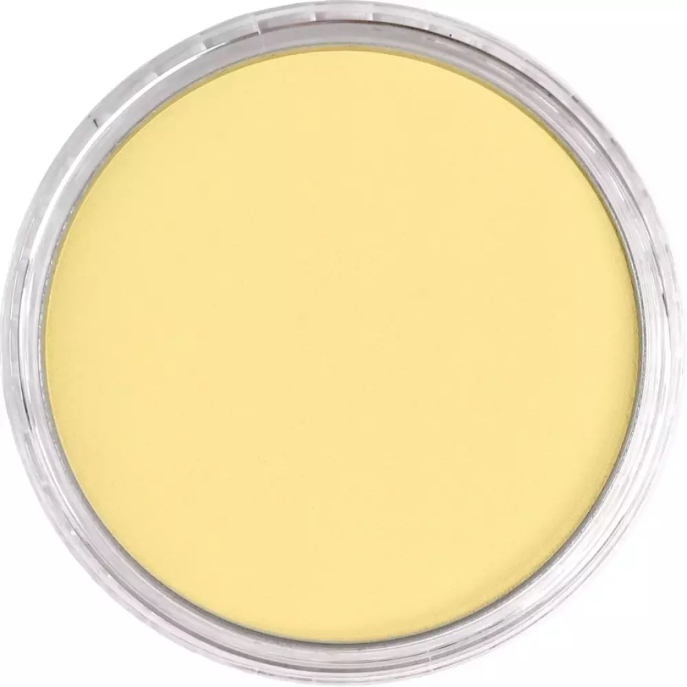 PanPastel Artist's Pastel Boya 250.8 Diarylide Yellow Tint