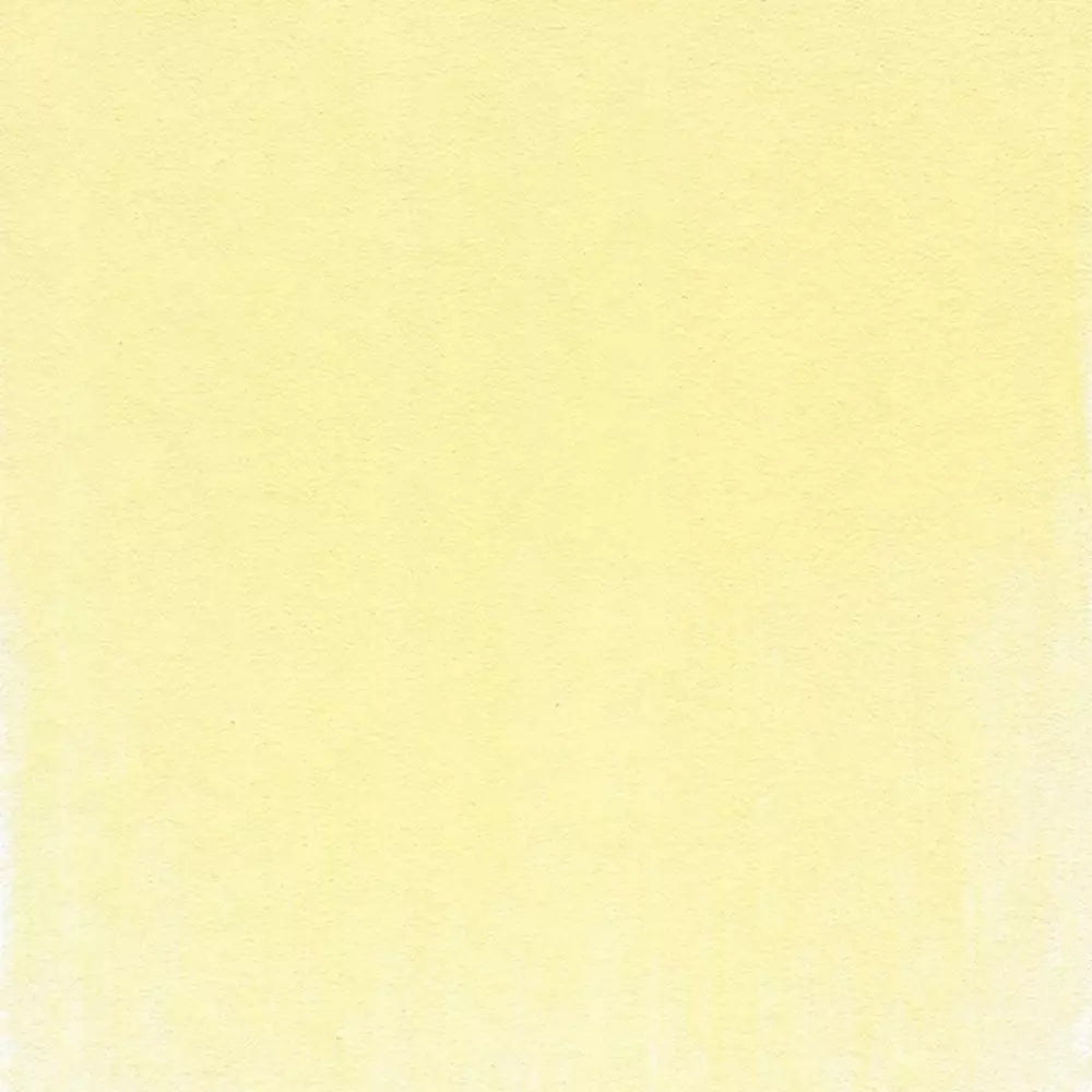 PanPastel Artist's Pastel Boya 250.8 Diarylide Yellow Tint