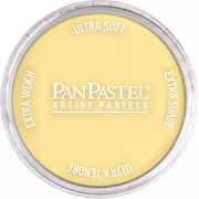 PanPastel Artist's Pastel Boya 250.8 Diarylide Yellow Tint