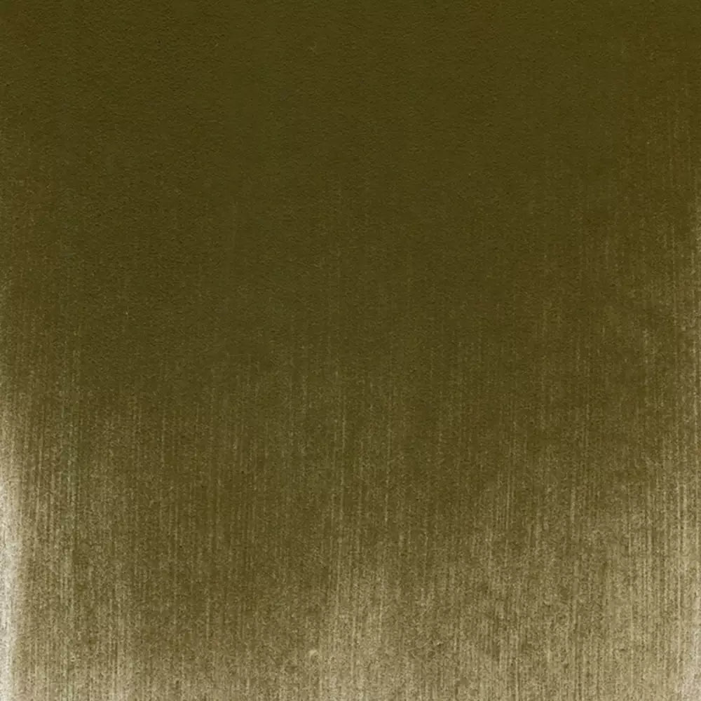 PanPastel Artist's Pastel Boya 270.1 Yellow Oxide Extra Dark