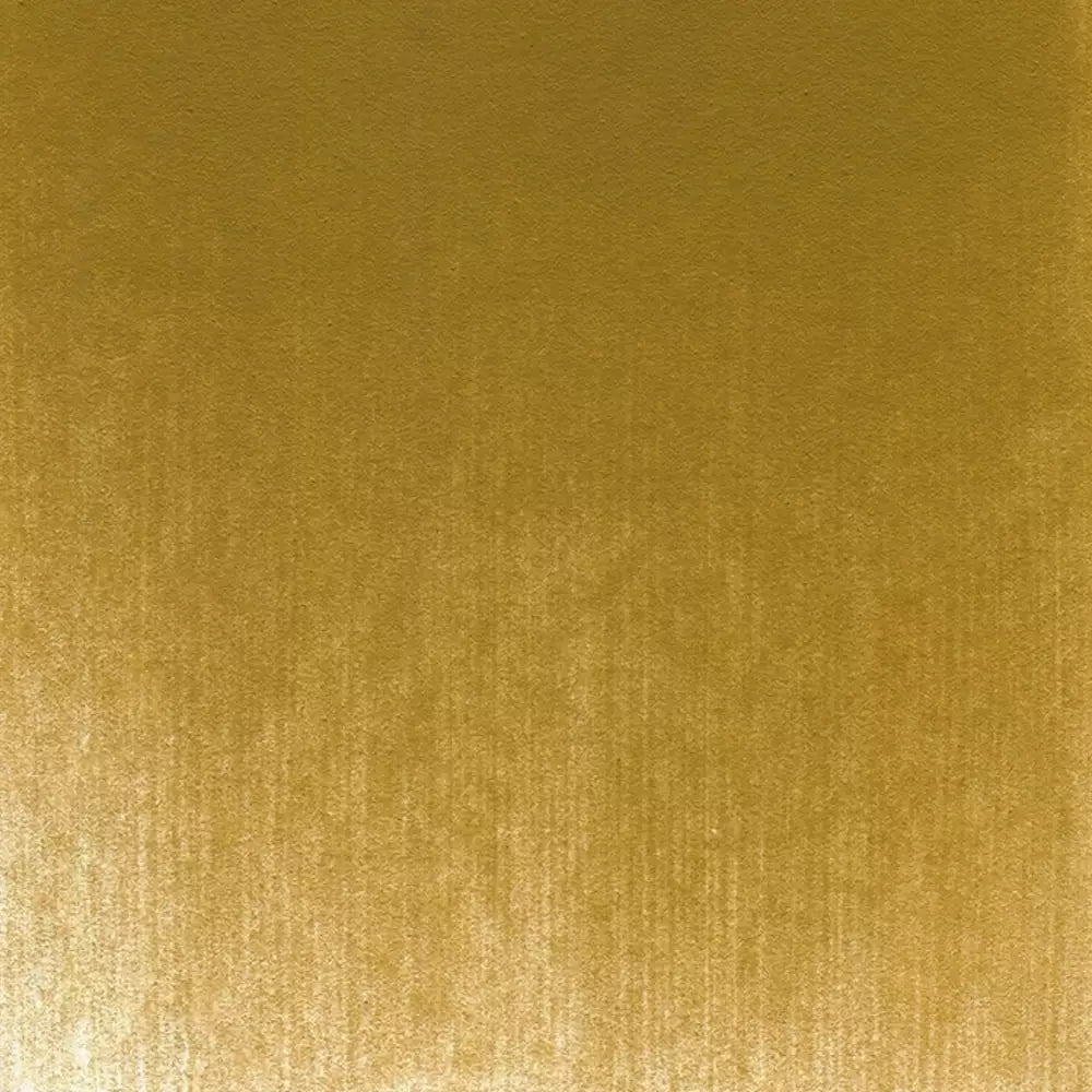 PanPastel Artist's Pastel Boya 270.3 Yellow Oxide Shade