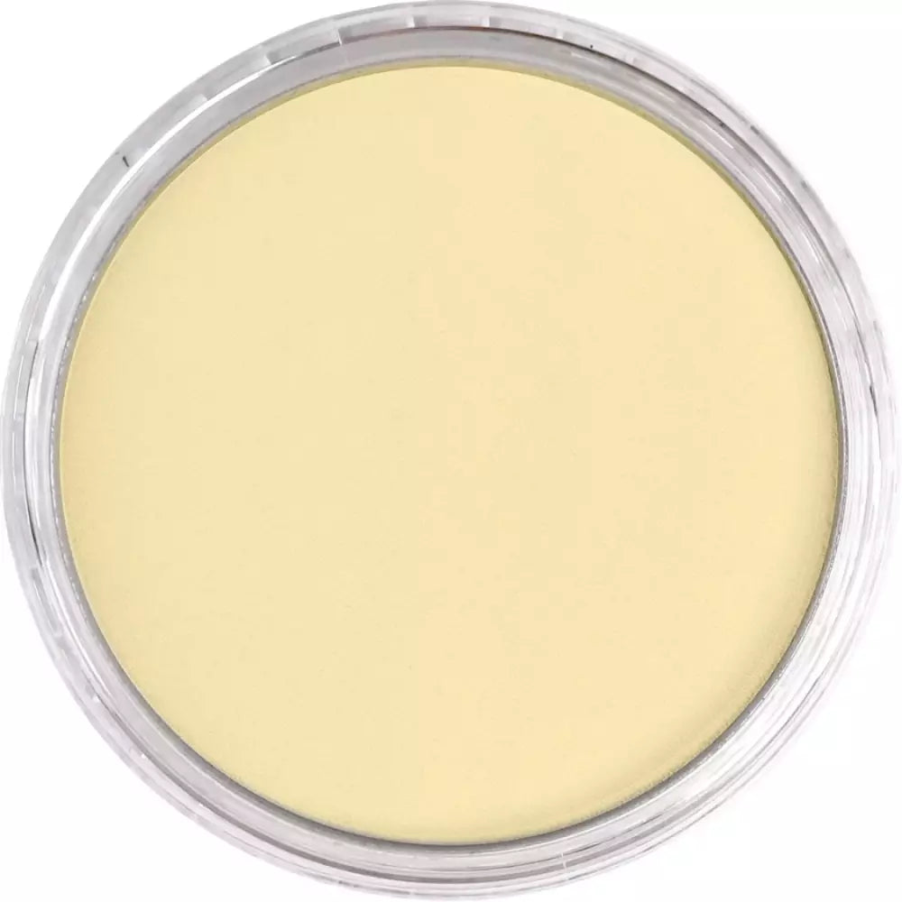 PanPastel Artist's Pastel Boya 270.8 Yellow Oxide Tint