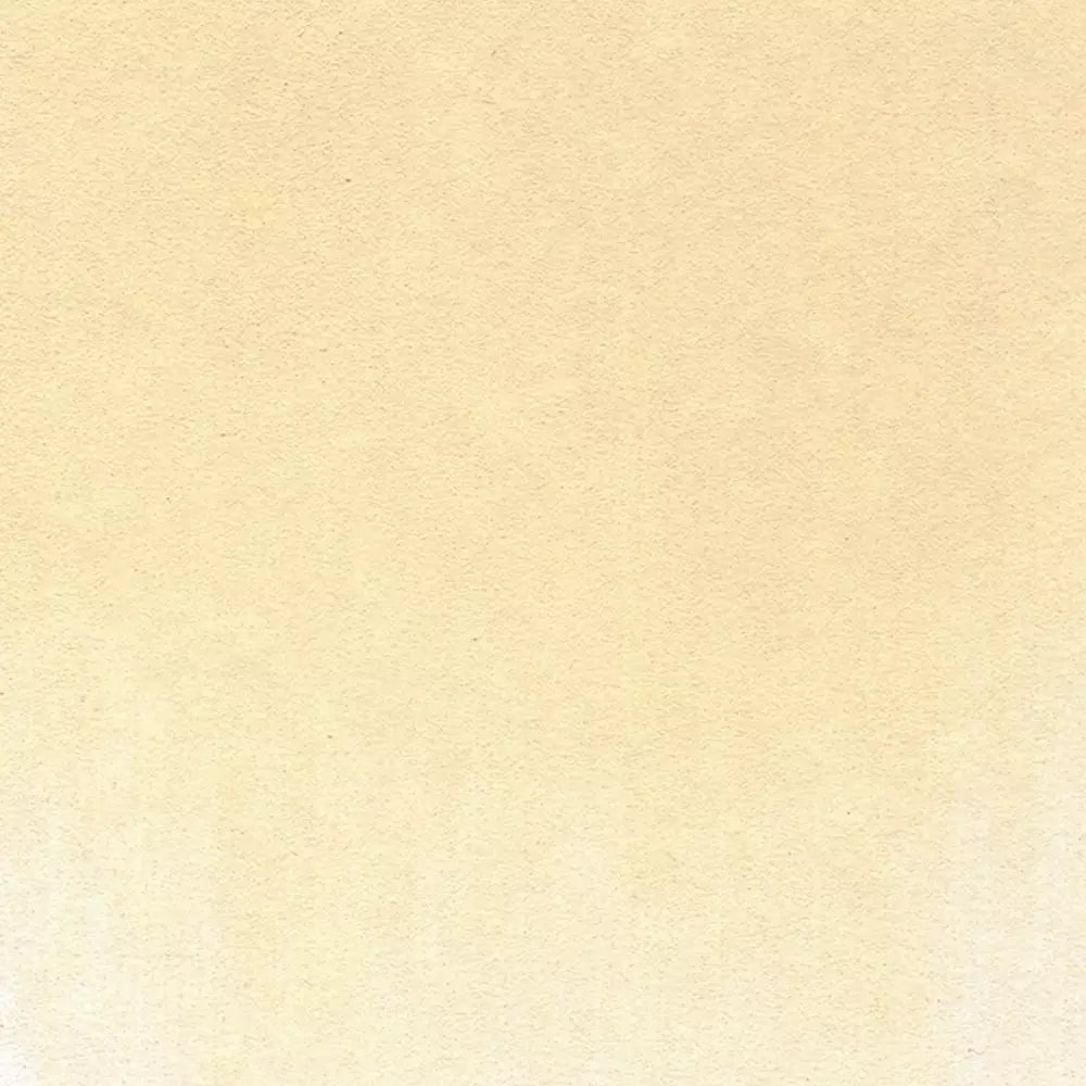 PanPastel Artist's Pastel Boya 270.8 Yellow Oxide Tint