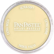 PanPastel Artist's Pastel Boya 270.8 Yellow Oxide Tint