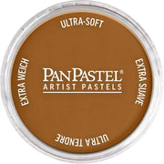 PanPastel Artist's Pastel Boya 280.3 Orange Shade