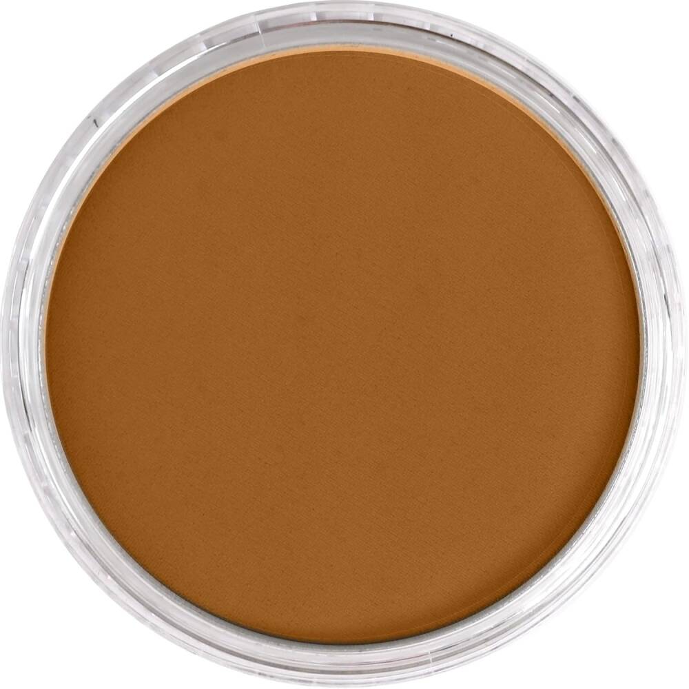 PanPastel Artist's Pastel Boya 280.3 Orange Shade