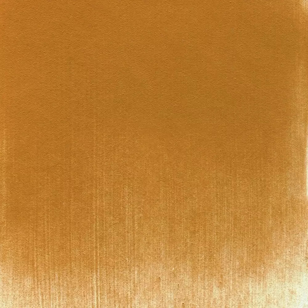 PanPastel Artist's Pastel Boya 280.3 Orange Shade