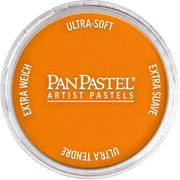 PanPastel Artist's Pastel Boya 280.5 Orange