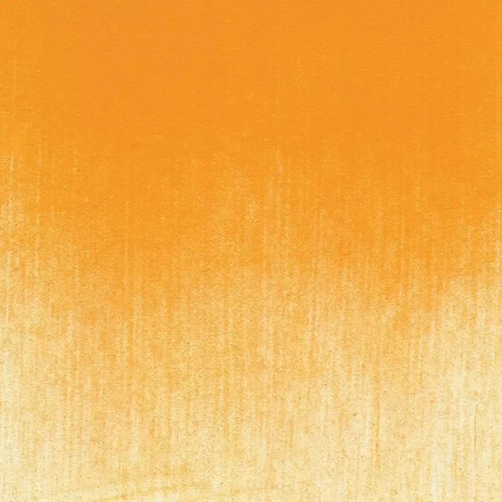 PanPastel Artist's Pastel Boya 280.5 Orange