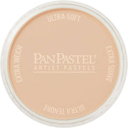 PanPastel Artist's Pastel Boya 280.8 Orange Tint