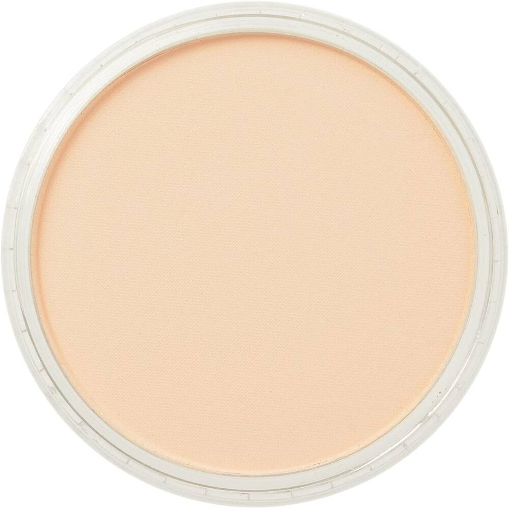 PanPastel Artist's Pastel Boya 280.8 Orange Tint