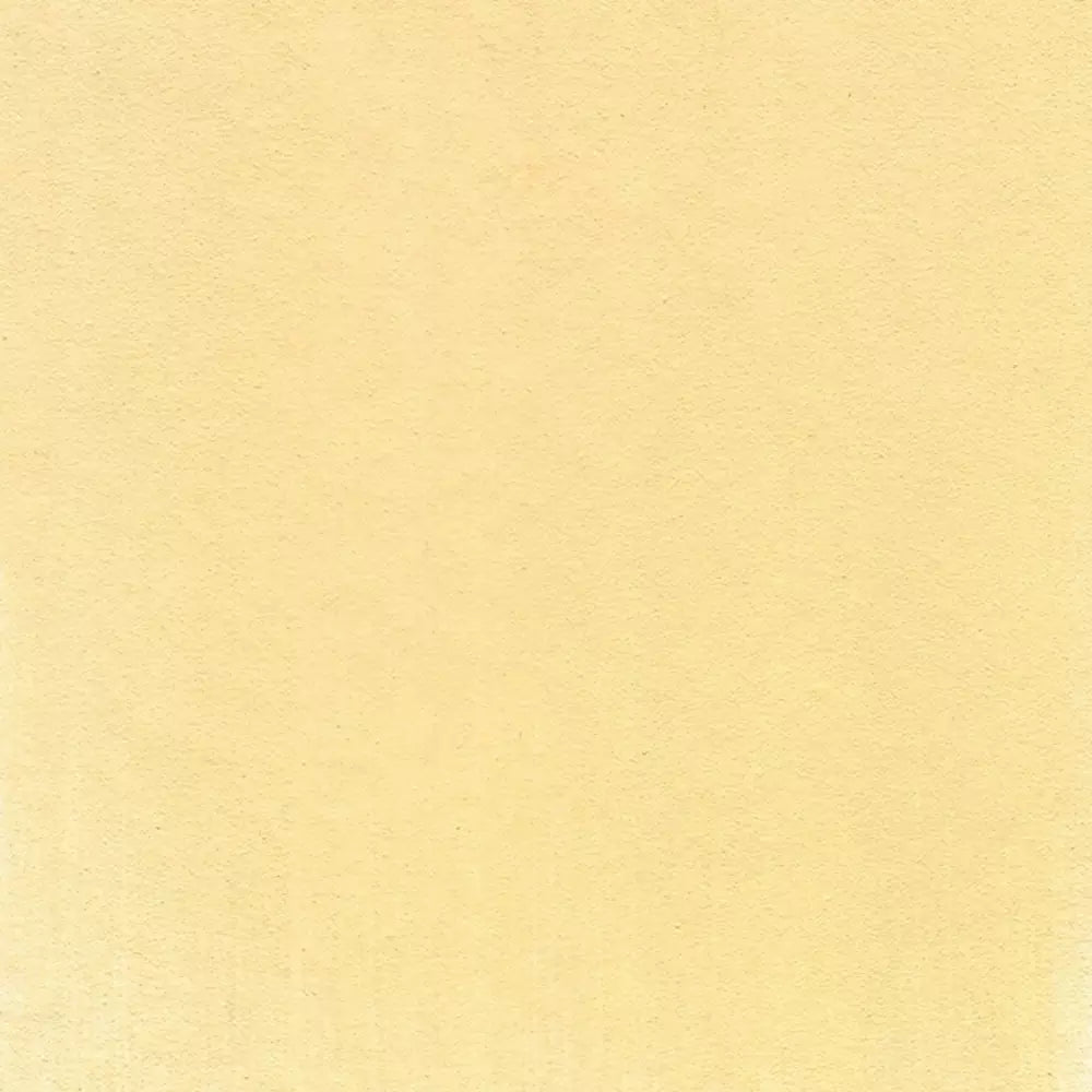 PanPastel Artist's Pastel Boya 280.8 Orange Tint