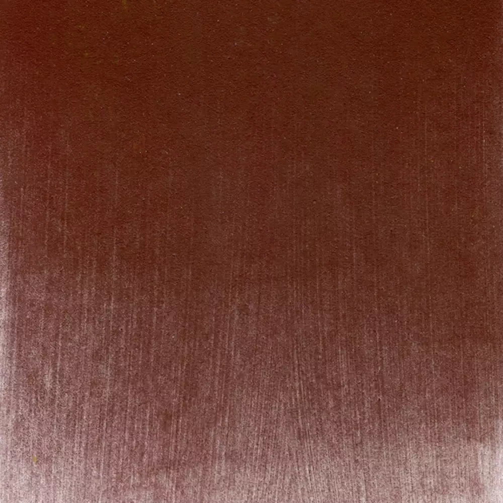 PanPastel Artist's Pastel Boya 340.1 Permanent Red Extra Dark