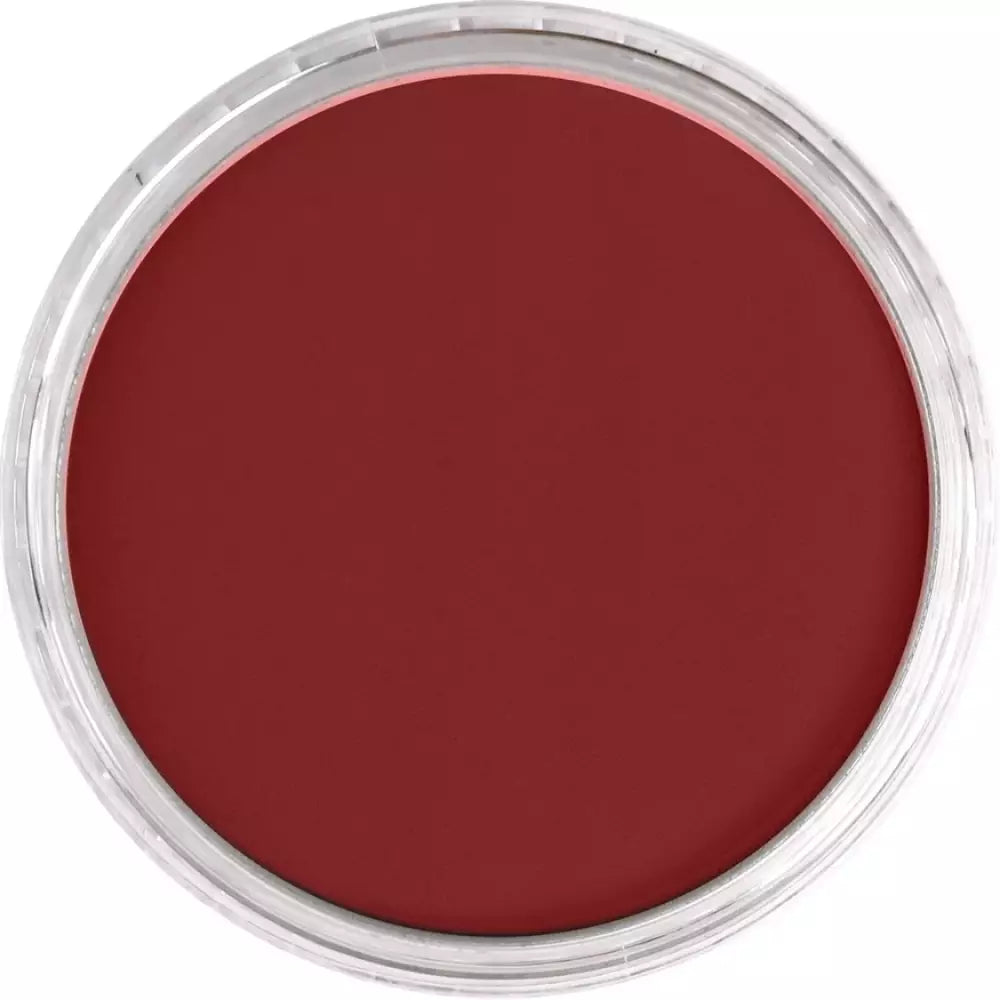 PanPastel Artist's Pastel Boya 340.3 Permanent Red Shade