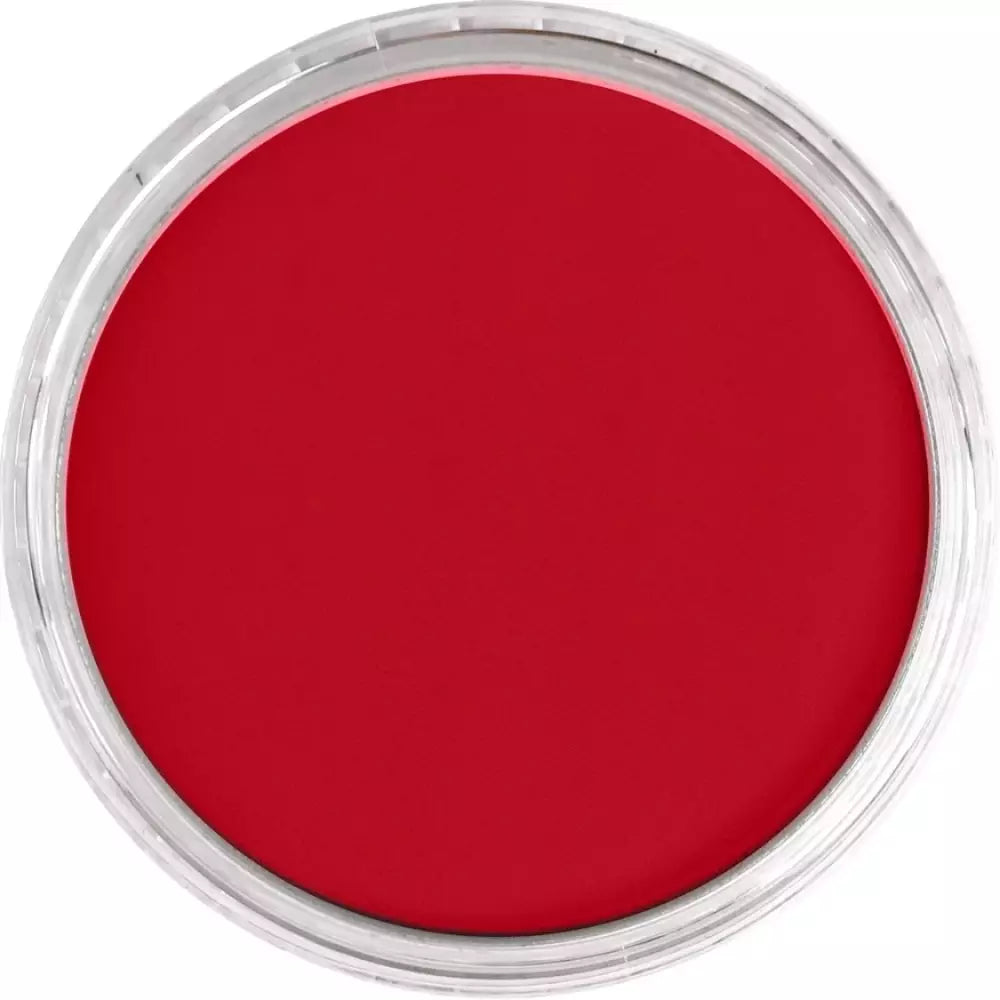 PanPastel Artist's Pastel Boya 340.5 Permanent Red