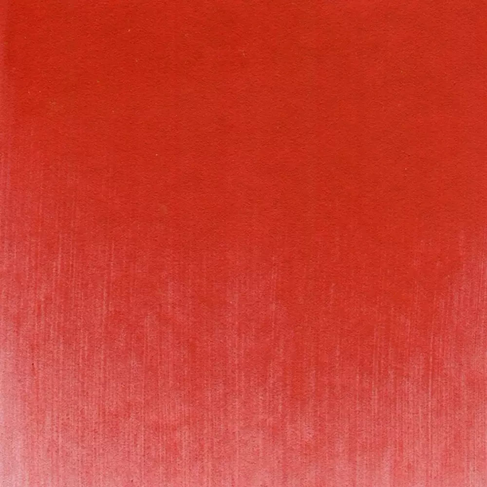 PanPastel Artist's Pastel Boya 340.5 Permanent Red