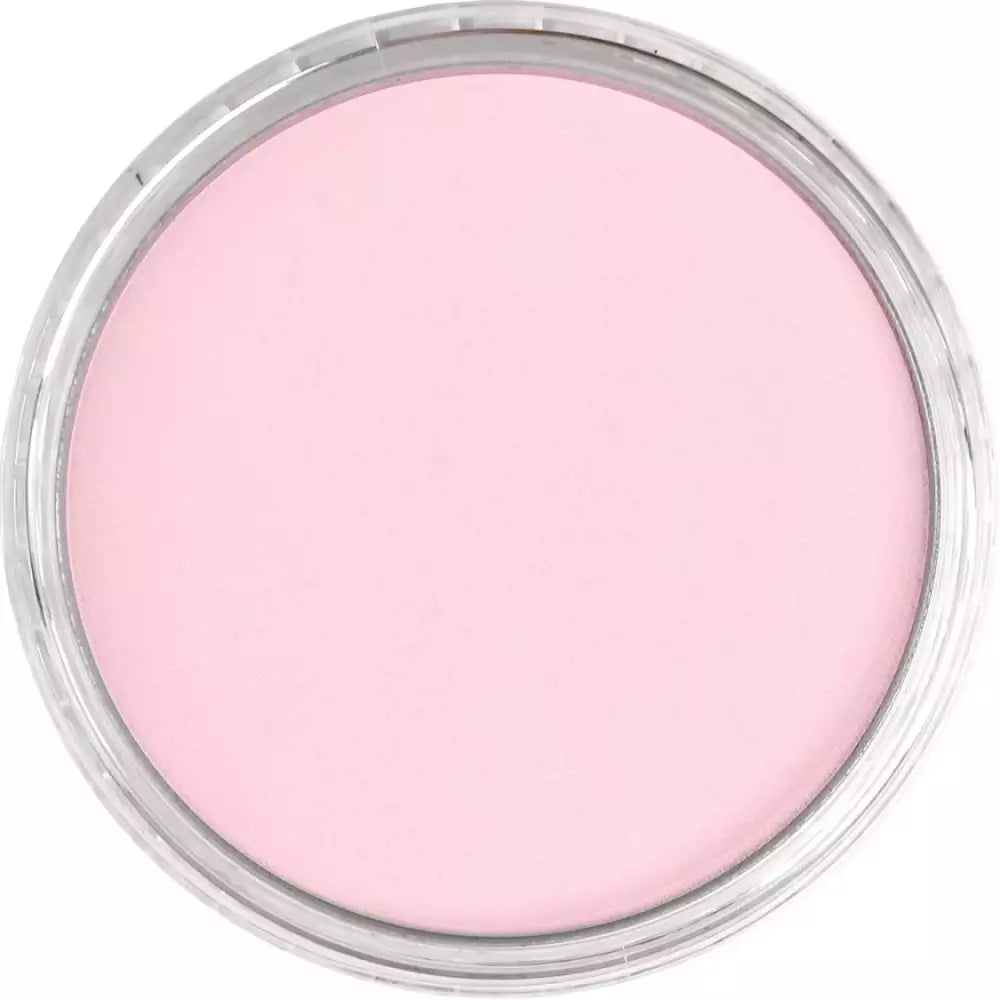 PanPastel Artist's Pastel Boya 340.8 Permanent Red Tint