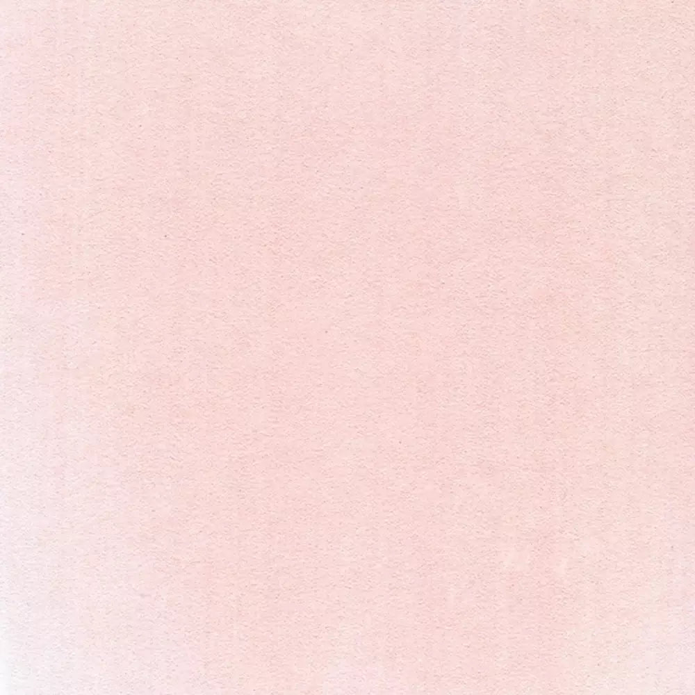 PanPastel Artist's Pastel Boya 340.8 Permanent Red Tint